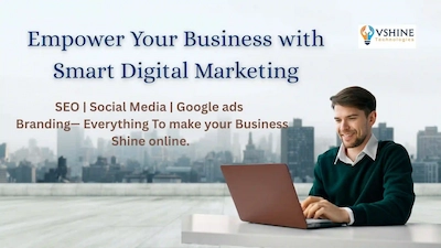 Digital_marketing_sm