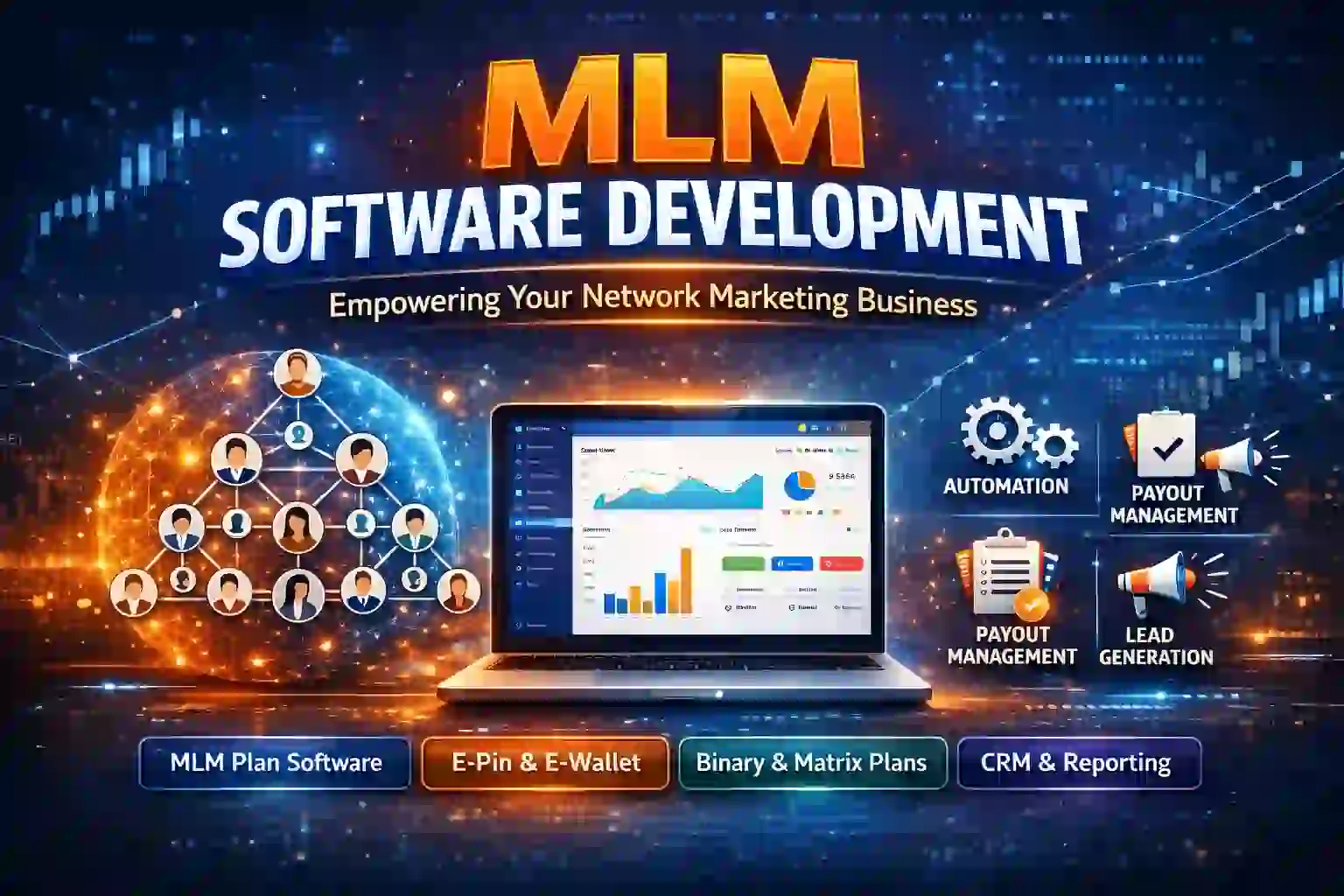 Multi_Level_Marketing_sm